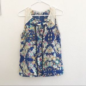 Collective Concepts Print Tank